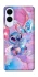 Чехол на Samsung Galaxy S25 Edge Stitch ver.27 фото 1 из 1