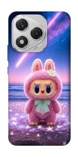 Чохол на Honor 400 Lite Space Labubu фото 1 з 1