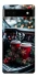 Чохол на Google Pixel 6a Christmas spirit ver.2 фото 1 з 1