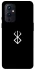 Чехол на OnePlus 9 Метка Берсерка фото 1 из 1