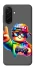 Чохол на Samsung Galaxy A26 5G Roblox Gamer Peace фото 1 з 1