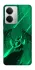 Чехол на Realme 14 Warcraft Illidan фото 1 из 1