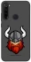 Чохол на Xiaomi Redmi Note 8 Viking v3 фото 1 з 1