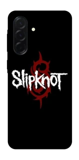 Чохол на Samsung Galaxy A37 5G Slipknot фото 1 з 1