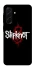 Чохол на Samsung Galaxy A37 5G Slipknot фото 1 з 1