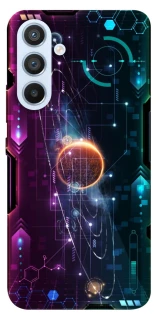 Чехол на Samsung Galaxy A54 5G Galaxy фото 1 из 1