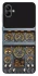 Чехол на Samsung Galaxy A04 Airplane instrument panel фото 1 из 1
