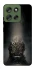 Чехол на Motorola Moto G56 5G House of the Dragon ver.2 фото 1 из 1