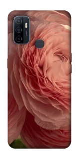 Чохол на Oppo A53 / A32 / A33 Elegance фото 1 Чохол на Oppo A53 / A32 / A33 Elegance фото 1 з 1