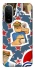 Чохол на Xiaomi Redmi A7 Pro 4G Roblox v2 фото 1 з 2