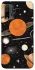 Чехол на Xiaomi Redmi 9T Space фото 1 из 1