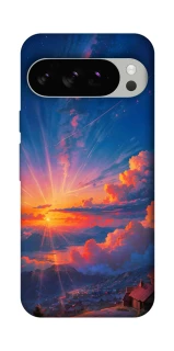 Чохол на Google Pixel 10 Pro On top фото 1 з 1