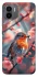 Чохол на Xiaomi Redmi A1 / A2 Birdie фото 1 з 1