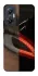 Чохол на Infinix Hot 20 5G Mercedes-benz v2 фото 1 з 1