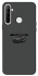 Чехол на Realme 6i AMG CUBIK фото 1 из 1