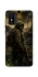 Чохол на ZTE Blade L9 S.T.A.L.K.E.R. фото 1 з 1