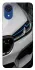 Чохол на Samsung Galaxy A03 Core BMW v37 фото 1 з 1