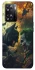 Чохол на Oppo A77s Batman and the Joker фото 1 з 1