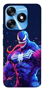 Чохол на TECNO Spark 10 Venom фото 1 з 1