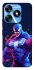 Чохол на TECNO Spark 10 Venom фото 1 з 1