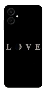 Чохол на Samsung Galaxy A06 Love aesthetic ver.15 фото 1 з 1