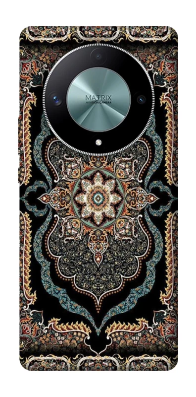 Чохол на Huawei Magic6 Lite Килим v6 фото 1 з 1