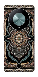 Чохол на Huawei Magic6 Lite Килим v6 фото 1 з 1