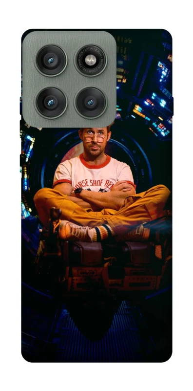 Чохол на Motorola Edge 60 Pro Project Hail Mary ver.3 фото 1 з 1