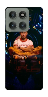 Чохол на Motorola Edge 60 Pro Project Hail Mary ver.3 фото 1 з 1