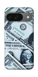 Чохол на Google Pixel 10 1 долар фото 1 з 1