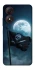 Чехол на ZTE Blade A34 4G Jolly Roger фото 1 из 1