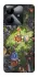 Чехол на Realme Note 60x Warcraft v12 фото 1 из 1