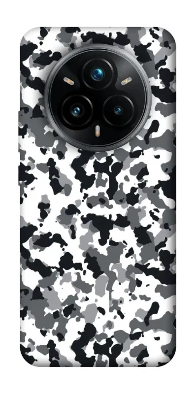 Чохол на Realme 14 Pro Camouflage v14 фото 1 з 1