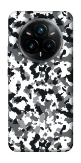 Чехол на Realme 14 Pro Camouflage v14 фото 1 из 1