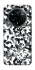 Чохол на Realme 14 Pro Camouflage v14 фото 1 з 1