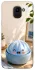 Чехол на Samsung J600F Galaxy J6 (2018) Dumpling ver.2 фото 1 из 1