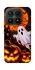 Чехол на Xiaomi 17 Halloween v16 фото 1 из 1