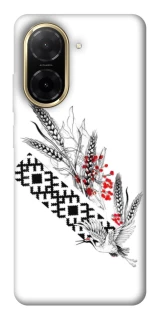 Чохол на Xiaomi Redmi A5 (Europe version) Батьківщина фото 1 з 1