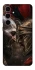 Чохол на Samsung Galaxy S25+ God of War фото 1 з 1