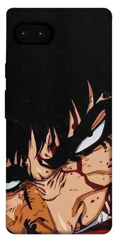 Чохол на Google Pixel 7a Berserk v6 фото 1 з 1