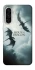 Чехол на Samsung Galaxy A36 5G House of the Dragon ver.5 фото 1 из 1