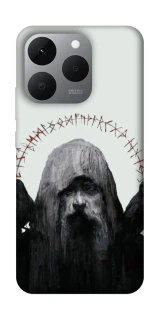 Чохол на Realme 15T Одін фото 1 з 1