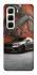 Чохол на Infinix Hot 50 4G BMW v16 фото 1 з 1