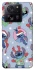 Чохол на Xiaomi 13T Pro Stitch ver.20 фото 1 з 1