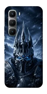 Чехол на Infinix Hot 60 Pro Arthas фото 1 из 1