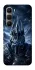 Чехол на Infinix Hot 60 Pro Arthas фото 1 из 1