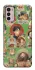 Чохол на Motorola Moto G42 Harry Potter v27 фото 1 з 1