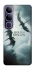 Чехол на Vivo Y300 House of the Dragon ver.5 фото 1 из 1