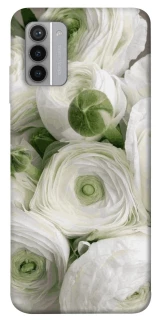 Чехол на Nokia G42 Mornings фото 1 из 1