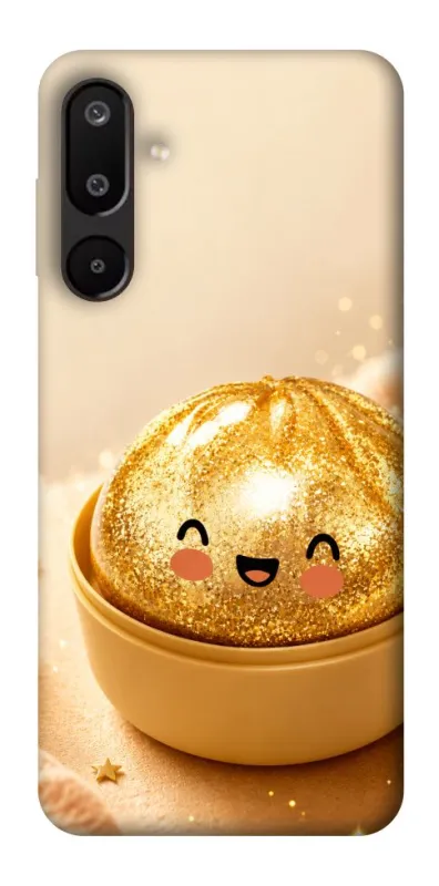 Чохол на Samsung Galaxy M16 5G Dumpling ver.6 фото 1 з 1